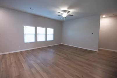 1103 Sweetleaf Street, Melissa, TX 75454 - Photo 20