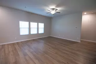 1103 Sweetleaf St, Melissa, TX 75454 - Photo 20
