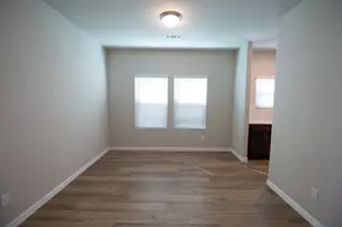 1103 Sweetleaf St, Melissa, TX 75454 - Photo 18