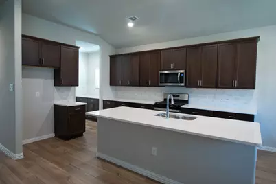 1103 Sweetleaf Street, Melissa, TX 75454 - Photo 12