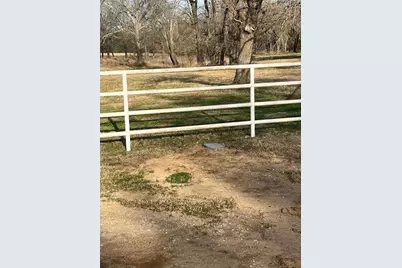 1331 County Road 3501, Wills Point, TX 75169 - Photo 2