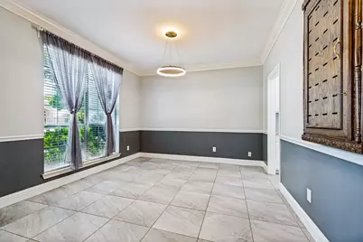 110 Falcon Creek Drive, McKinney, TX 75072 - Photo 4