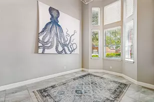110 Falcon Creek Dr, McKinney, TX 75072 - Photo 2