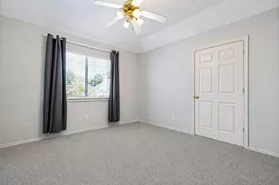 110 Falcon Creek Dr, McKinney, TX 75072 - Photo 8