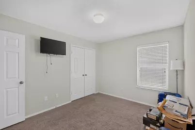 1336 Shelley Drive, Burleson, TX 76028 - Photo 20