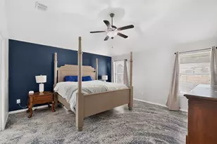 1336 Shelley Dr, Burleson, TX 76028 - Photo 16