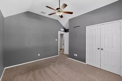 1336 Shelley Drive, Burleson, TX 76028 - Photo 18