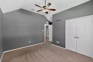 1336 Shelley Dr, Burleson, TX 76028 - Photo 18