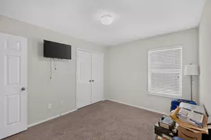 1336 Shelley Dr, Burleson, TX 76028 - Photo 20