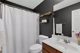 1336 Shelley Dr, Burleson, TX 76028 - Photo 14