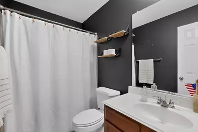 1336 Shelley Drive, Burleson, TX 76028 - Photo 14