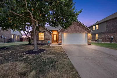 1336 Shelley Drive, Burleson, TX 76028 - Photo 2
