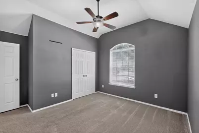 1336 Shelley Drive, Burleson, TX 76028 - Photo 12