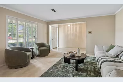 3240 Chapel Downs Drive, Dallas, TX 75229 - Photo 10