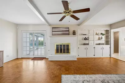 3240 Chapel Downs Drive, Dallas, TX 75229 - Photo 24