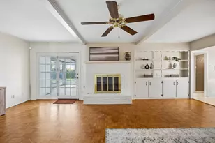 3240 Chapel Downs Dr, Dallas, TX 75229 - Photo 24