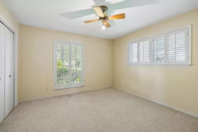 3240 Chapel Downs Drive, Dallas, TX 75229 - Photo 30