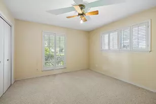 3240 Chapel Downs Dr, Dallas, TX 75229 - Photo 30