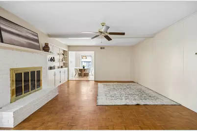 3240 Chapel Downs Drive, Dallas, TX 75229 - Photo 22