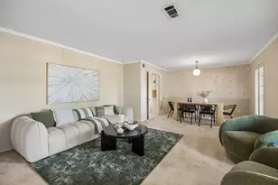 3240 Chapel Downs Dr, Dallas, TX 75229 - Photo 6