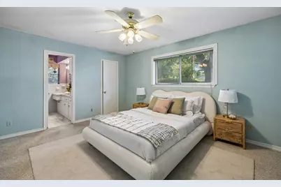 3240 Chapel Downs Drive, Dallas, TX 75229 - Photo 34