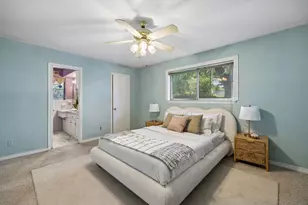 3240 Chapel Downs Dr, Dallas, TX 75229 - Photo 34