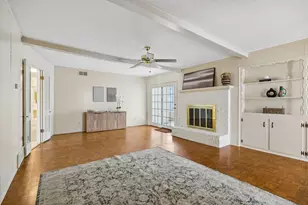 3240 Chapel Downs Dr, Dallas, TX 75229 - Photo 20
