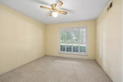 3240 Chapel Downs Drive, Dallas, TX 75229 - Photo 28