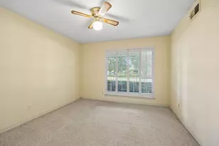 3240 Chapel Downs Dr, Dallas, TX 75229 - Photo 28