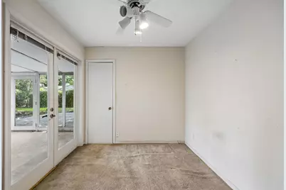 3240 Chapel Downs Drive, Dallas, TX 75229 - Photo 18