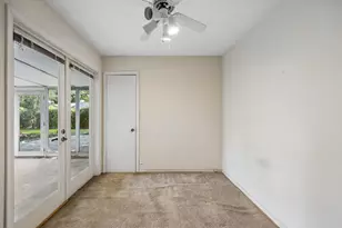 3240 Chapel Downs Dr, Dallas, TX 75229 - Photo 18