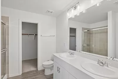 14020 Earlham Street, Pilot Point, TX 76258 - Photo 14