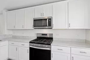 14020 Earlham St, Pilot Point, TX 76258 - Photo 10