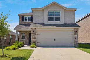 14020 Earlham St, Pilot Point, TX 76258 - Photo 1