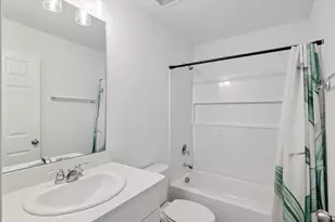 14020 Earlham St, Pilot Point, TX 76258 - Photo 20