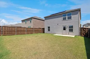 14020 Earlham St, Pilot Point, TX 76258 - Photo 24
