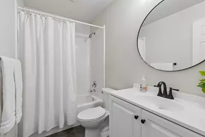 5141 Comstock Circle, Fort Worth, TX 76244 - Photo 22