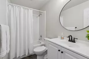 5141 Comstock Cir, Fort Worth, TX 76244 - Photo 22