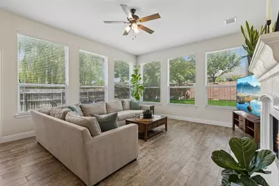 5141 Comstock Circle, Fort Worth, TX 76244 - Photo 8