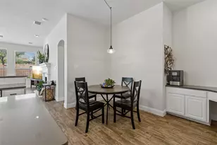5141 Comstock Cir, Fort Worth, TX 76244 - Photo 14