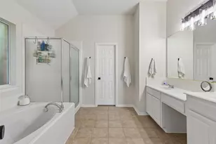 5141 Comstock Cir, Fort Worth, TX 76244 - Photo 18