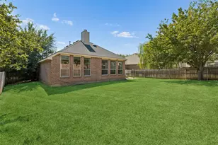 5141 Comstock Cir, Fort Worth, TX 76244 - Photo 26