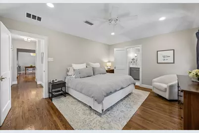 5542 McCommas Boulevard, Dallas, TX 75206 - Photo 16