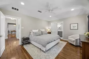 5542 McCommas Blvd, Dallas, TX 75206 - Photo 16