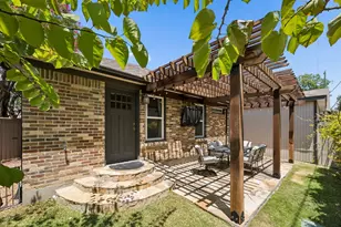 5542 McCommas Blvd, Dallas, TX 75206 - Photo 28