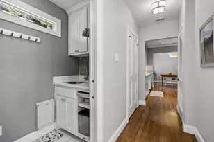 5542 McCommas Blvd, Dallas, TX 75206 - Photo 26