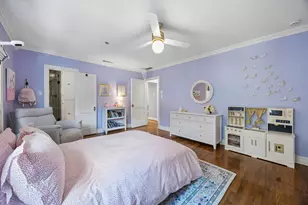 5542 McCommas Blvd, Dallas, TX 75206 - Photo 22