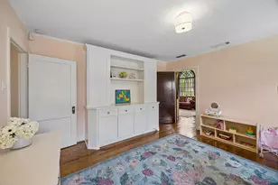 5542 McCommas Blvd, Dallas, TX 75206 - Photo 20