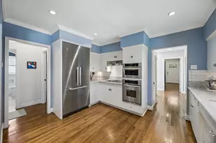 5542 McCommas Blvd, Dallas, TX 75206 - Photo 10