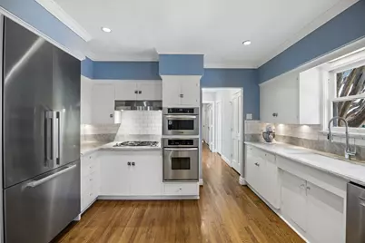 5542 McCommas Boulevard, Dallas, TX 75206 - Photo 12